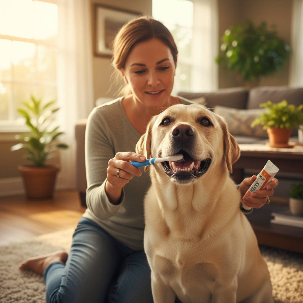 Dental Care