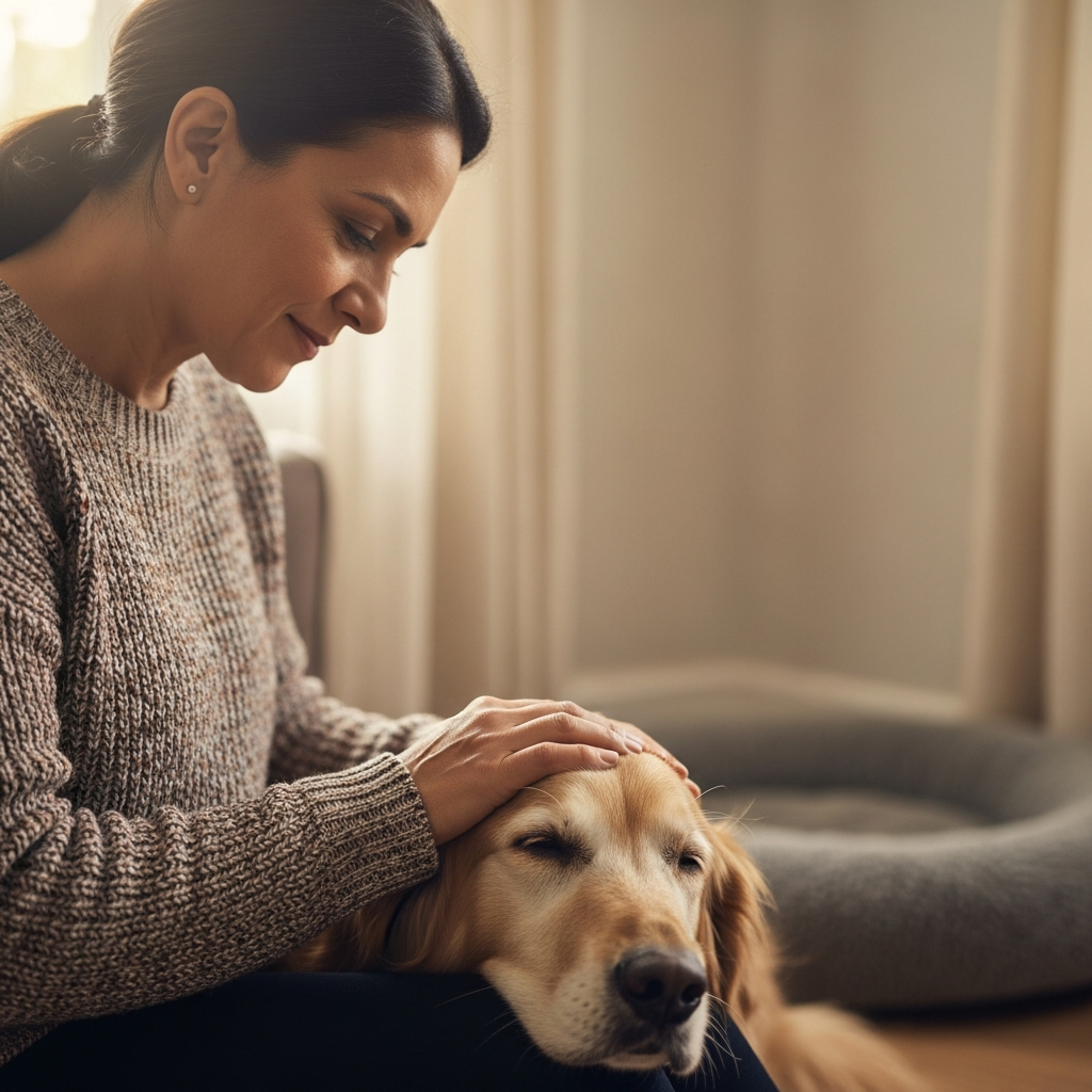 End of Life Care