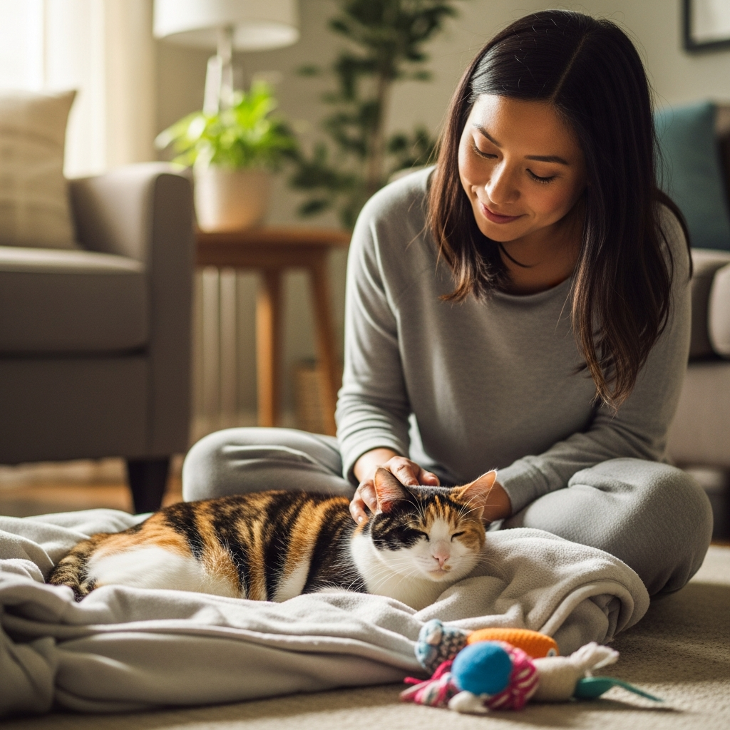 Surgery for Pets in Oakland Park Essential Care Guide