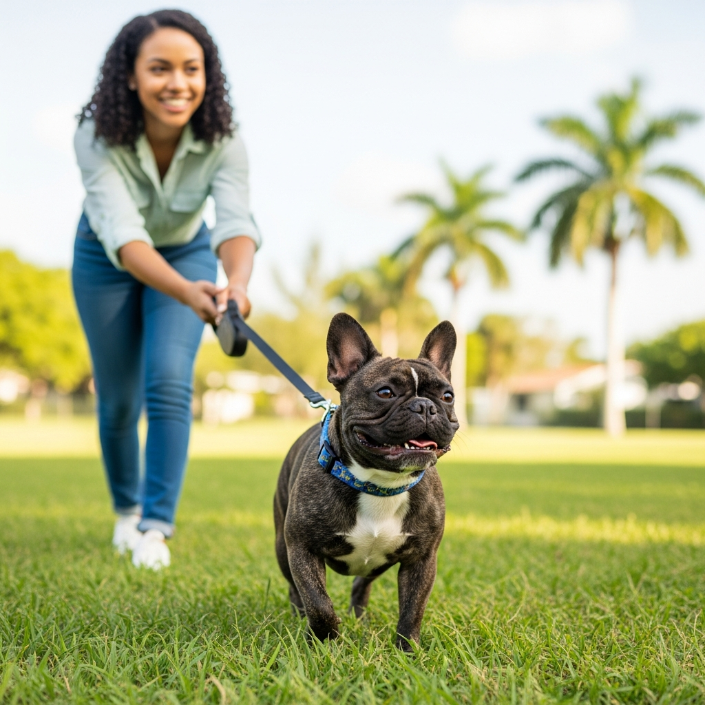 Wellness & Vaccinations