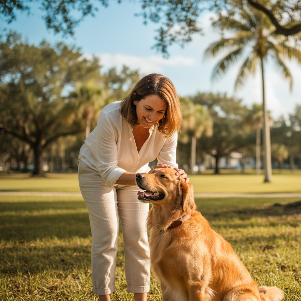 Wellness & Vaccinations
