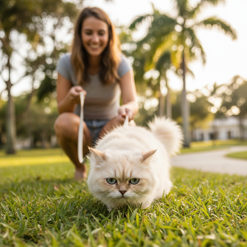 Wellness & Vaccinations