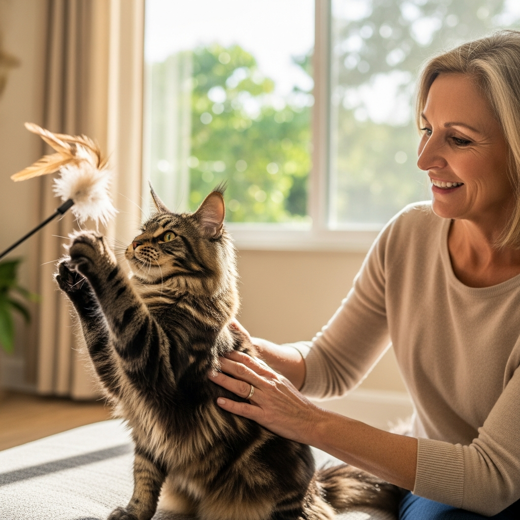 Wellness & Vaccinations