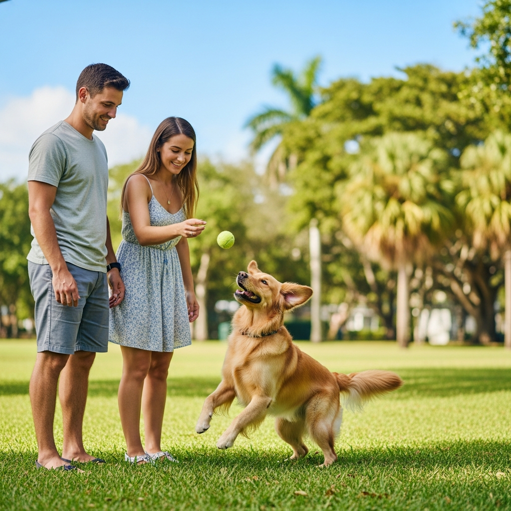 Wellness & Vaccinations